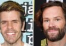 Perez Hilton Update: Jared Padalecki Apology, And Statement