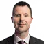 Jon Pierik