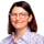 Louise Rugendyke