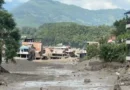 Hundreds missing after avalanche triggers deadly flash floods in Nepal