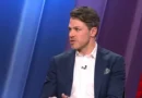 'Anger' and 'guilt': Smith, Hird unpack Swans scandal