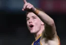 Brisbane Lions vs Hawthorn Hawks LIVE: AFL round 22 2026, scores, results, odds, stats and start time from the Gabba
