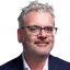 James Massola