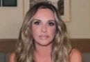 Carly Pearce recalls when Dolly Parton invited her to be an official member of the Grand Ole Opry