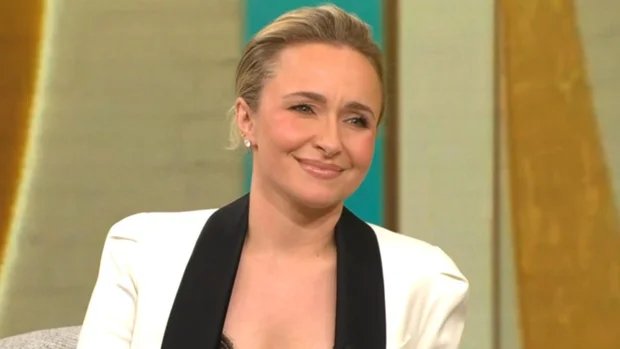 cbsn-fusion-hayden-panettiere-opens-up-about-growing-up-in-spotlight-there-were-no-boundaries-thumbnail.jpg