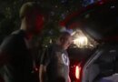 Kind Wisconsin stranger helps rock band make it to their tour stop after car breaks down