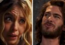“A Perfect Response”: People Have Been Left Pleasantly Surprised By Andrew Garfield’s Take On Actors Who Get Botox