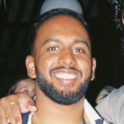 Chris De Silva profile image