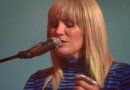 Saturday Sessions: Grace Potter performs “Run Baby Run”