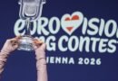 Dutch broadcaster to boycott Eurovision again, calling it a ‘platform for division’