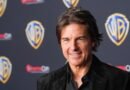 Tom Cruise announces a follow-up film to ‘Days of Thunder’ to hit theaters in 2028