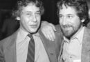 Mark Rydell, the Oscar-nominated director of ‘On Golden Pond,’ dies at 97