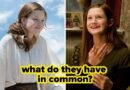 Only A Walking Pop Culture Encyclopedia Can Get A Perfect Score On This Quiz
