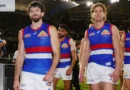 Adelaide v Western Bulldogs player ratings: Beveridge’s men were down and out. These guns made a game of it