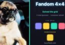 If You Can Ace This Pop Culture Game On Your First Try, You Know Your Stuff