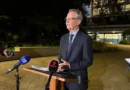 City of Perth inquiry: Local government inspector launches inquiry into governance issues and fractured working relationships after monitor’s report