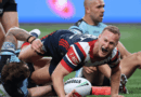 NRL finals 2026 LIVE updates: Sydney Roosters v Cronulla Sharks scores, tickets, schedule, time, how to watch