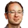 Michael Koziol