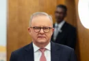 US raises ‘serious concerns’ about Australia’s digital duty of care regime