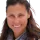 Julie Miller