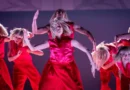 Queensland Ballet financial results: Company posts net operating loss of $5.24m after near 30pc box office slump