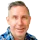 Nick Dent