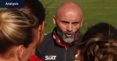 AFLW round four: St Kilda Saints set for tough clash against reigning premiers North Melbourne Kangaroos