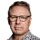 Matt Wade