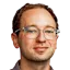 Michael Koziol