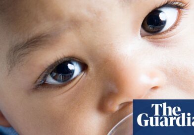 Are baby girls more sociable? Super El Niño, meningitis outbreak explained – podcast | Human biology