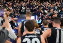 Cats v Blues player ratings: The players who had ‘terrible’, ‘horror’ nights as the fairytale ends for Carlton