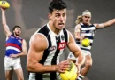 Brownlow Medal 2026 LIVE updates: Results, winners, start time, predictions, how to watch