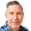 Nick Dent