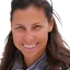 Julie Miller