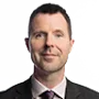Jon Pierik