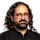 Mostafa Rachwani