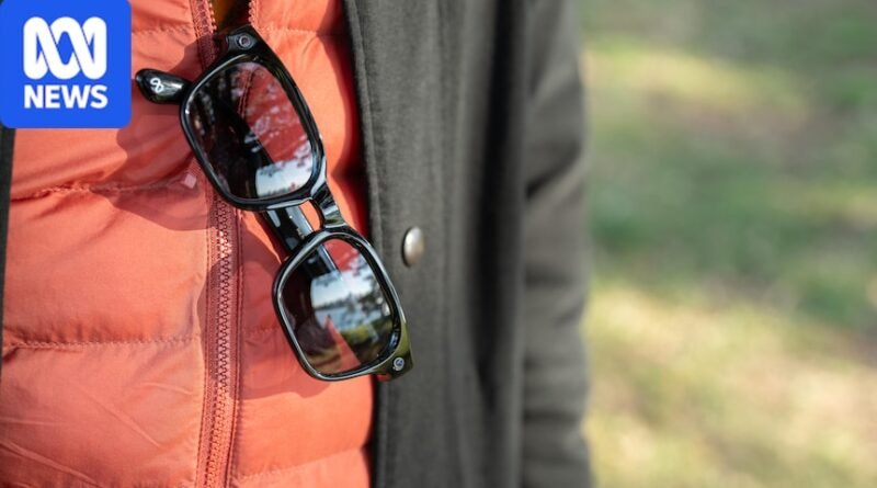 Labor considers smart glasses restrictions, new national AI standards