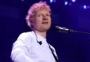 Ed Sheeran speaks out on dropping Macklemore from tour, says it was promoters’ decision