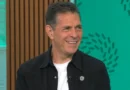 "Shark Tank" judge Daniel Lubetzky on the 4 crucial skills for building a business