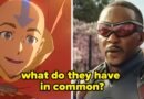 Can You Figure Out What These Completely Random Pop Culture Characters Have In Common?