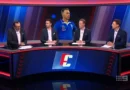 Fresh detail revealed on Clarkson's 'confusing' player exit meetings