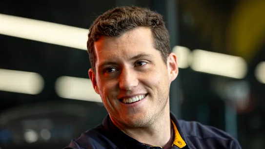 Hawks ruck Lloyd meek