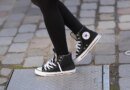 Converse apologizes for sneaker ad after critics say it uses racist imagery