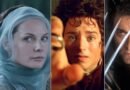 8 Actors Who Didn’t Read The Book Their Character Was Based On
