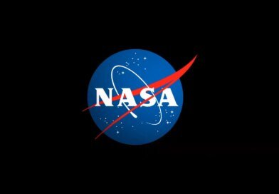 NASA Selects Blue Origin as Mars Telecommunications Network Provider