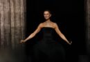 Celine Dion completes her first full concert in 6 years after overcoming rare illness