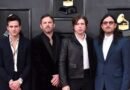 Kings of Leon reveal a new more personal, acoustic songwriting direction with album ‘O My Beloved’