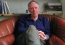 Ian McEwan’s ‘ragbag’ of essays becomes ‘Between Books,’ a new nonfiction journey