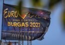 Ireland national broadcaster will boycott Eurovision 2027 over Israel’s participation