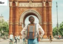 Eight hours in Barcelona: How to make the most of a short cruise ship stopover